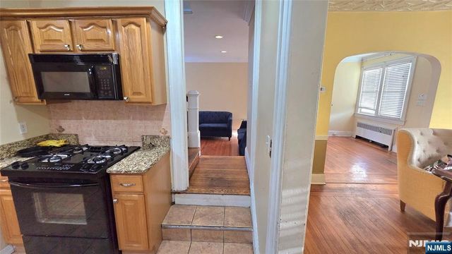 151 Keer Avenue, Newark, NJ 07112