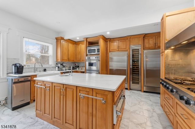 1147 Evergreen ave, Plainfield City, NJ 07060