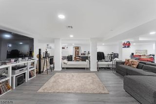 1147 Evergreen ave, Plainfield City, NJ 07060