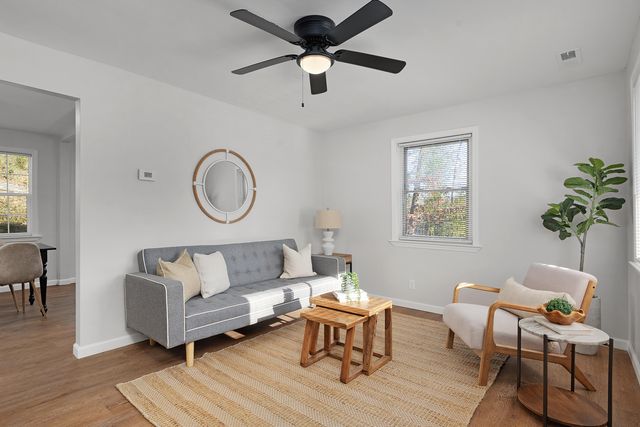 109 Hogan Road, Rossville, GA 30741