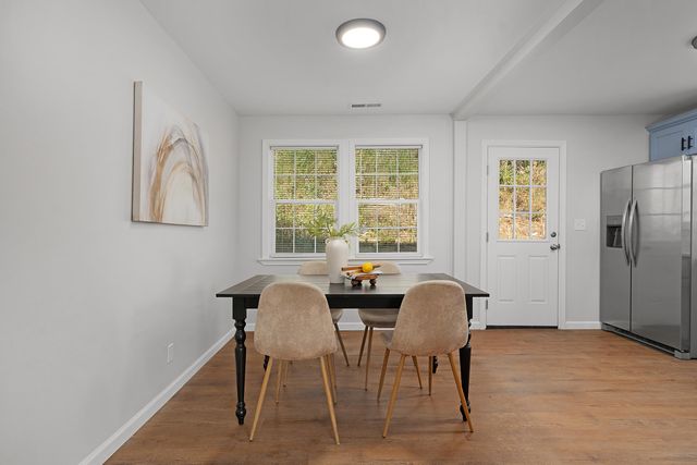 109 Hogan Road, Rossville, GA 30741