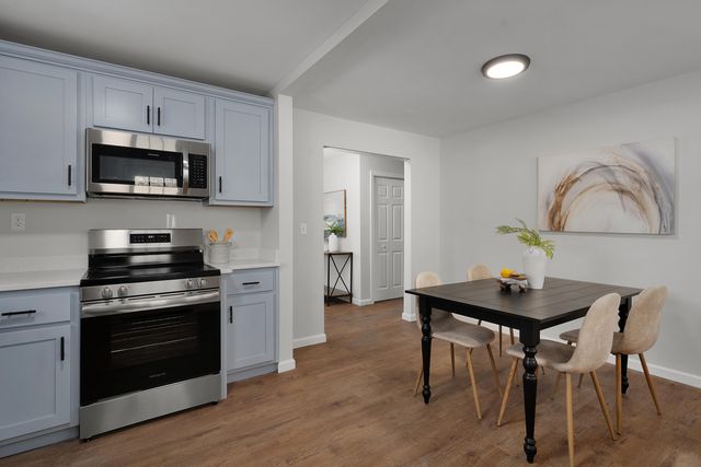 109 Hogan Road, Rossville, GA 30741