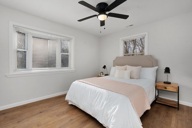 109 Hogan Road, Rossville, GA 30741