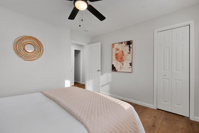 109 Hogan Road, Rossville, GA 30741