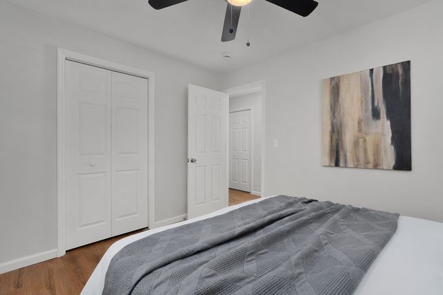 109 Hogan Road, Rossville, GA 30741