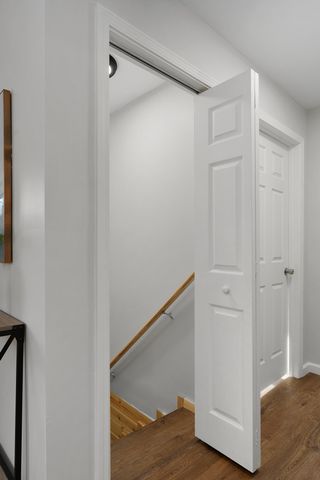 109 Hogan Road, Rossville, GA 30741