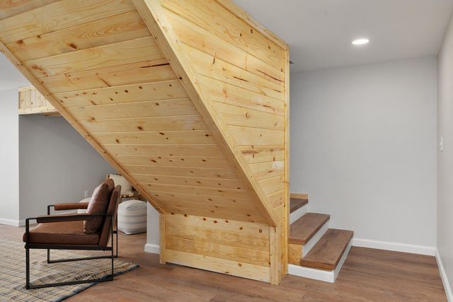 109 Hogan Road, Rossville, GA 30741