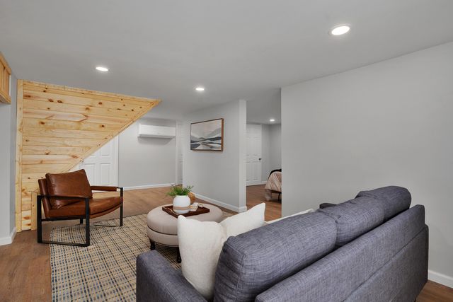 109 Hogan Road, Rossville, GA 30741