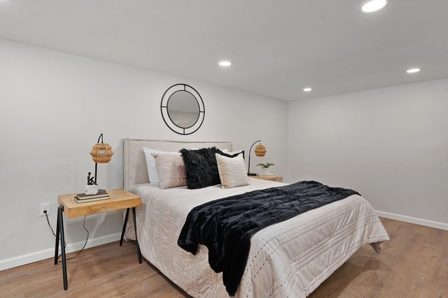 109 Hogan Road, Rossville, GA 30741