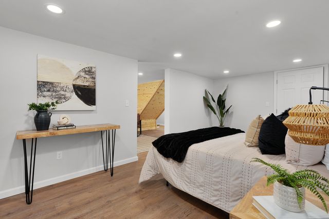 109 Hogan Road, Rossville, GA 30741