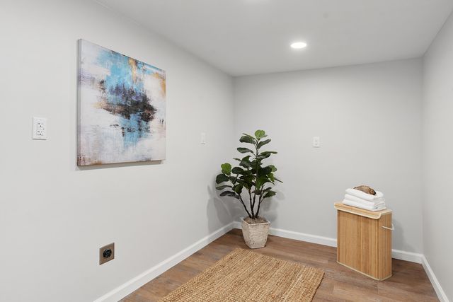 109 Hogan Road, Rossville, GA 30741