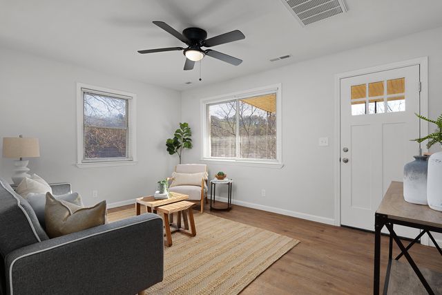 109 Hogan Road, Rossville, GA 30741