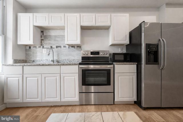 805 MCKEAN AVE, Baltimore, MD 21217