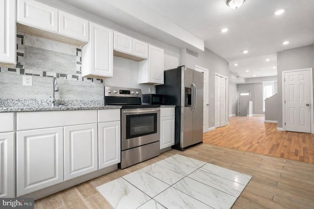 805 MCKEAN AVE, Baltimore, MD 21217