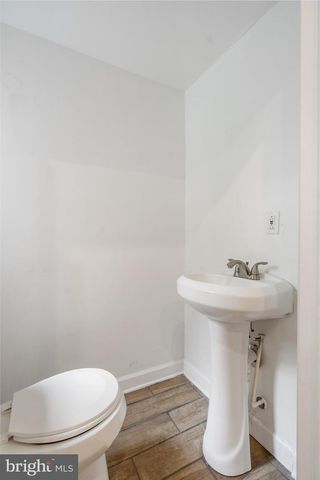 805 MCKEAN AVE, Baltimore, MD 21217