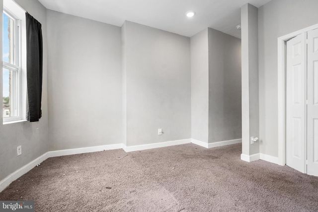 805 MCKEAN AVE, Baltimore, MD 21217