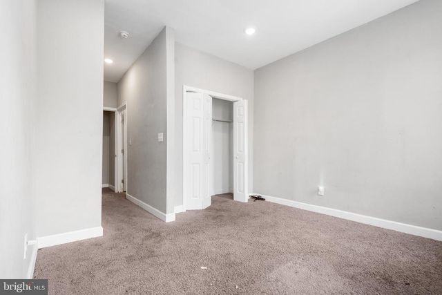 805 MCKEAN AVE, Baltimore, MD 21217