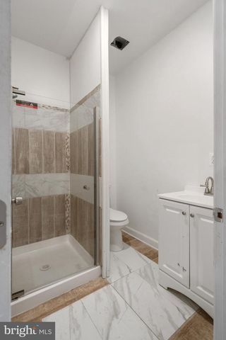 805 MCKEAN AVE, Baltimore, MD 21217