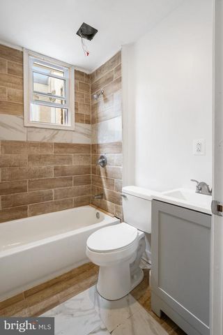 805 MCKEAN AVE, Baltimore, MD 21217