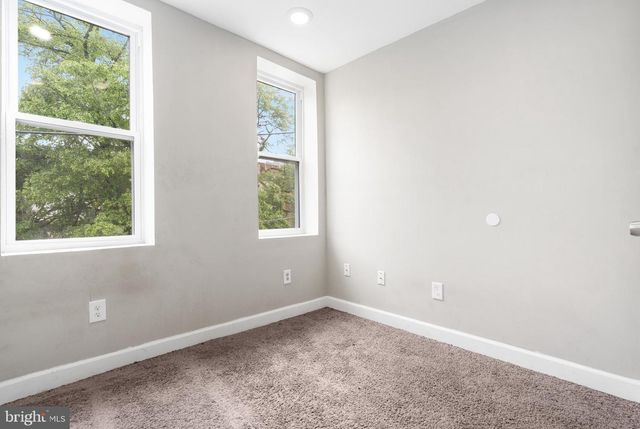 805 MCKEAN AVE, Baltimore, MD 21217