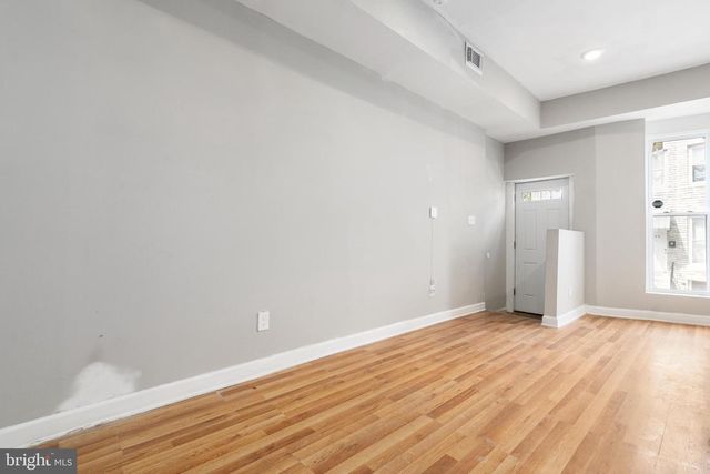 805 MCKEAN AVE, Baltimore, MD 21217