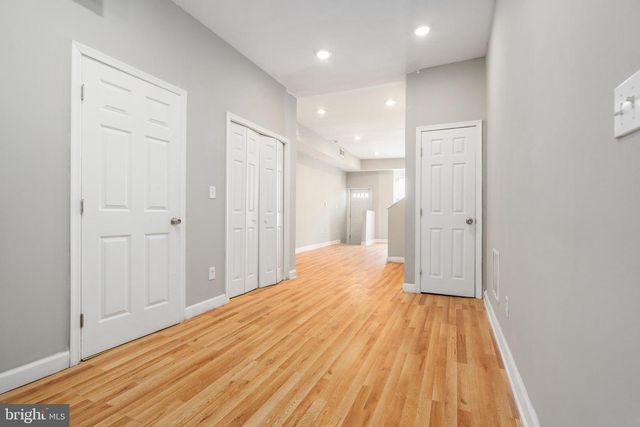 805 MCKEAN AVE, Baltimore, MD 21217