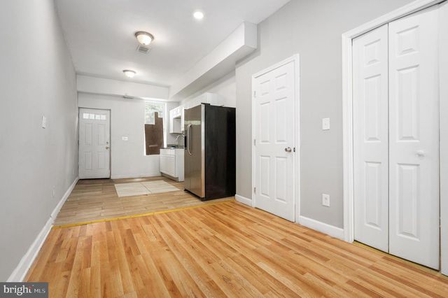 805 MCKEAN AVE, Baltimore, MD 21217