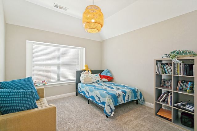 3205 Newsom Ridge Drive, Mansfield, TX 76063