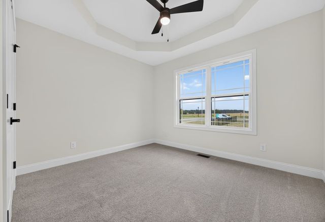 1717 Oliver Park Blvd, Clarksville, TN 37043