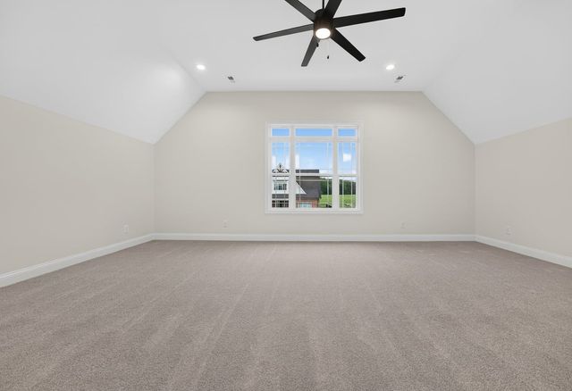 1717 Oliver Park Blvd, Clarksville, TN 37043