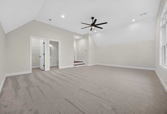 1717 Oliver Park Blvd, Clarksville, TN 37043