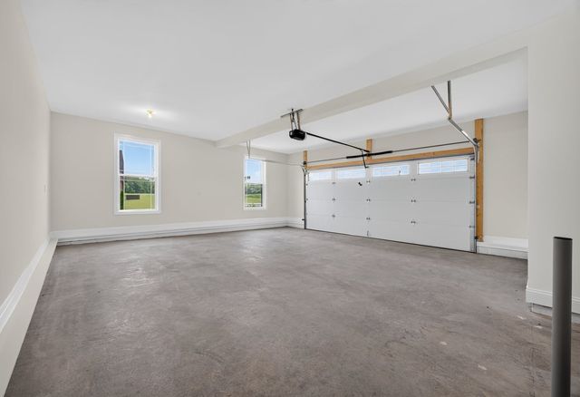 1717 Oliver Park Blvd, Clarksville, TN 37043