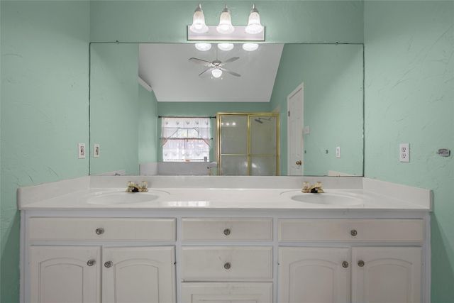 901 Crested Butte Drive, Hewitt, TX 76643