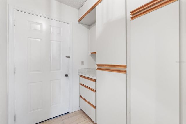 10195 SE 178TH PLACE, Summerfield, FL 34491