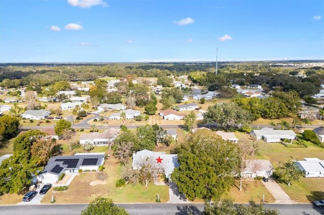 10195 SE 178TH PLACE, Summerfield, FL 34491