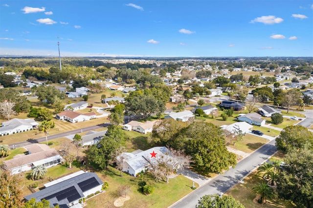 10195 SE 178TH PLACE, Summerfield, FL 34491