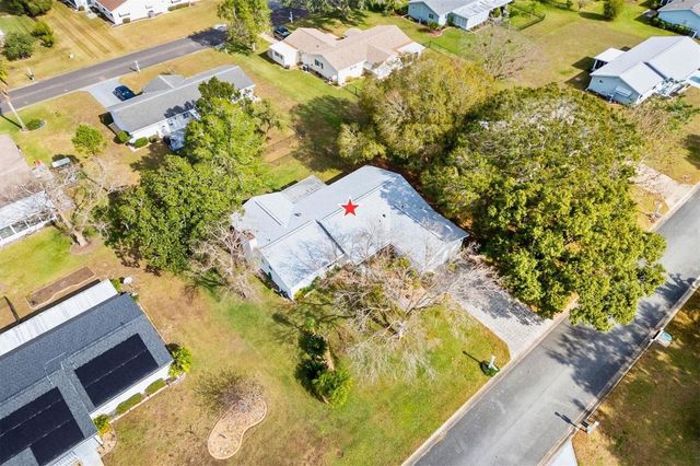 10195 SE 178TH PLACE, Summerfield, FL 34491