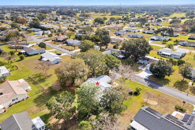 10195 SE 178TH PLACE, Summerfield, FL 34491