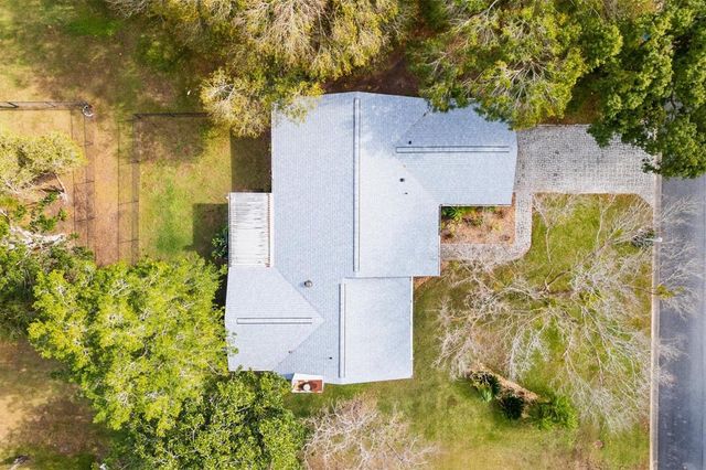 10195 SE 178TH PLACE, Summerfield, FL 34491