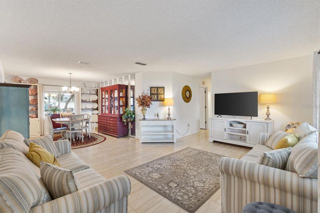 10195 SE 178TH PLACE, Summerfield, FL 34491