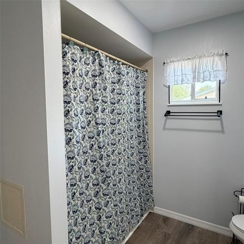 10195 SE 178TH PLACE, Summerfield, FL 34491