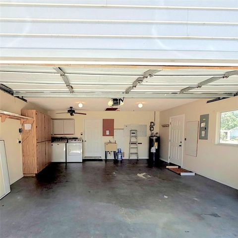 10195 SE 178TH PLACE, Summerfield, FL 34491