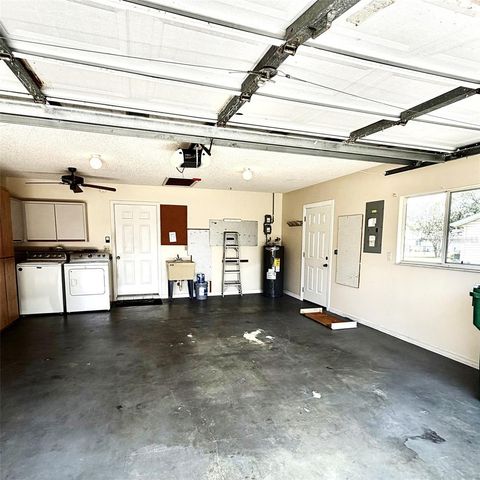 10195 SE 178TH PLACE, Summerfield, FL 34491
