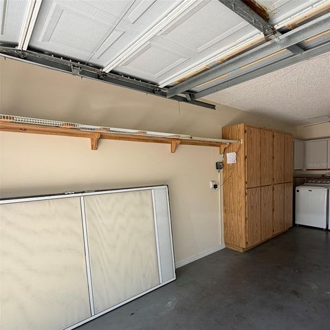 10195 SE 178TH PLACE, Summerfield, FL 34491