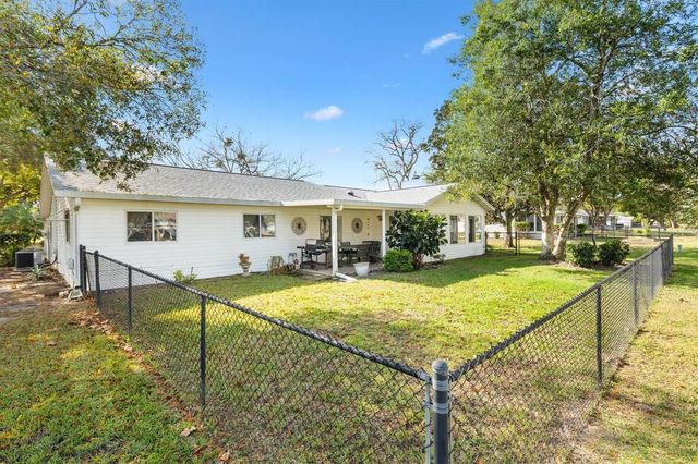 10195 SE 178TH PLACE, Summerfield, FL 34491