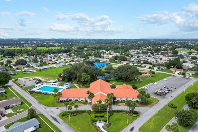 10195 SE 178TH PLACE, Summerfield, FL 34491