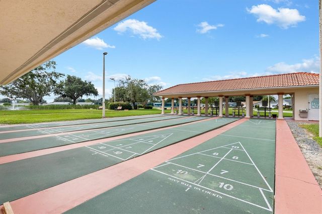 10195 SE 178TH PLACE, Summerfield, FL 34491