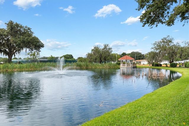 10195 SE 178TH PLACE, Summerfield, FL 34491