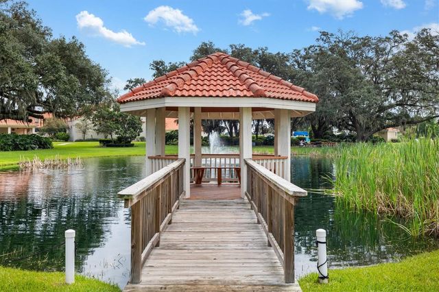 10195 SE 178TH PLACE, Summerfield, FL 34491