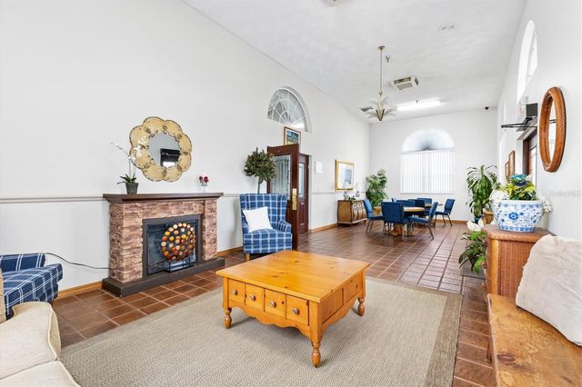 10195 SE 178TH PLACE, Summerfield, FL 34491